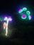 Hunter Valley Christmas Lights Spectacular Image -5b3abbc8594f7